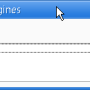 custom-engine-list.png