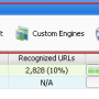 custom-engines-button.png
