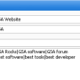 custom-multiple-lines.png