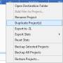 project-rightclick.jpg