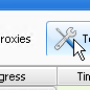 tools-button.png