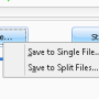 tools-save.png