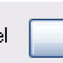 ia_html_1b77743f.png