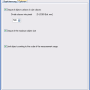 ia_html_25888e11.png