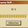 ia_html_32d8bbc7.png