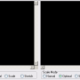 ia_html_449dec5.png