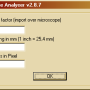 ia_html_48847a3d.png