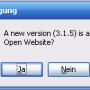 ia_html_5e3f221d.png