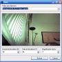 ia_html_659a95a7.png