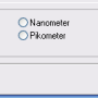 ia_html_6a7c000d.png