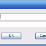 ia_html_6f4190b9.png