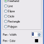 ia_html_755508ef.png