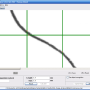ia_html_7a76d954.png