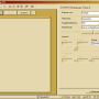 ia_html_7ac1f887.png