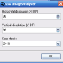 ia_html_m16df04dc.png