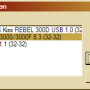 ia_html_m20aaee.png