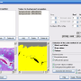 ia_html_m24c36a54.png