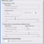 ia_html_m2e45a278.png