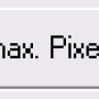 ia_html_m363c75af.png
