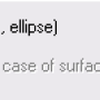 ia_html_m3fa4fbdd.png