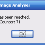 ia_html_m519fc342.png