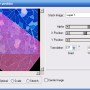 ia_html_m52161af.png