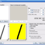 ia_html_m551a725a.png