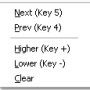 ia_html_m5b44742b.png