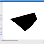 ia_html_m62d52858.png