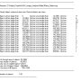 ia_html_m7893a24e.png