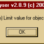 ia_html_m8a74465.png
