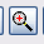 ia_html_md277032.png
