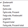 farbanteile_b3_ger.png