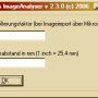 image005.png