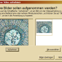 image007.png