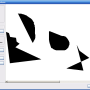 image009.png