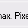 image049.png