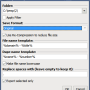 export_options.png