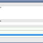 parse_url.png