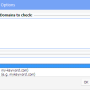 exact-match-domain-options.png