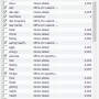 keyword-scraping-search-results.png