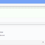 keyword-scraping-search.png