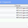 keyword-scraping-single-url.png