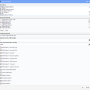 keyword-scraping.png