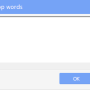 ngram-stop-words.png