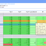 ranking-factor-filter.png
