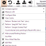 ranking-factor-options.png