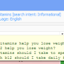 search-snippets.png