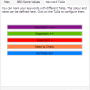settings-keyword-tags.png
