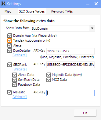 settings-seo-score-values.png